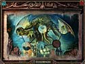 Lost Souls: Geschichten für die Ewigkeit screenshot