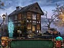 Lost Souls: Geschichten für die Ewigkeit screenshot