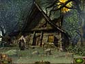 Lost Tales: Vergessene Seelen screenshot