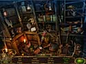 Lost Tales: Vergessene Seelen screenshot