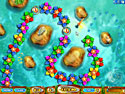 Lotus screenshot