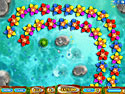 Lotus screenshot