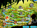 Lotus screenshot