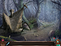 Love Chronicles 2: Das Schwert und die Rose screenshot