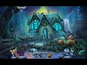 Love Chronicles: Welt der Schatten Sammleredition screenshot
