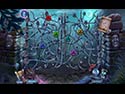Love Chronicles: Welt der Schatten Sammleredition screenshot