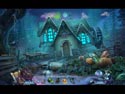 Love Chronicles: Welt der Schatten screenshot