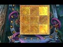 Love Chronicles: Welt der Schatten screenshot