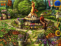 Love Chronicles: Der Fluch Sammleredition screenshot