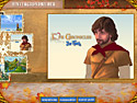 Love Chronicles: Der Fluch Sammleredition screenshot