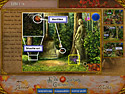 Love Chronicles: Der Fluch Sammleredition screenshot