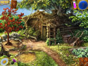 Love Chronicles: Der Fluch screenshot