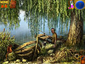 Love Chronicles: Der Fluch screenshot