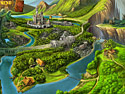 Love Chronicles: Der Fluch screenshot