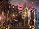 Love Chronicles: Erlösung screenshot