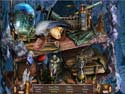 Love Chronicles: Erlösung Sammleredition screenshot