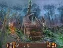 Love Chronicles: Erlösung Sammleredition screenshot