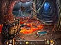 Love Chronicles: Erlösung Sammleredition screenshot