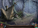 Love Chronicles 2: Das Schwert und die Rose Sammleredition screenshot