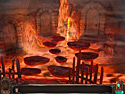 Love Chronicles 2: Das Schwert und die Rose Sammleredition screenshot