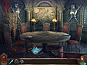 Love Chronicles 2: Das Schwert und die Rose Sammleredition screenshot