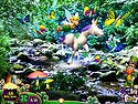 Lucky Clover screenshot