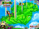 Lucky Clover screenshot