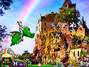 Lucky Clover screenshot