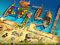 Luxor: 5th Passage screenshot