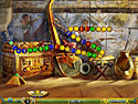 Luxor: 5th Passage screenshot