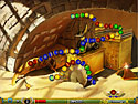 Luxor: 5th Passage screenshot