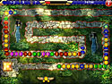 Luxor HD screenshot