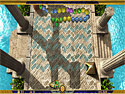 Luxor: Quest for the Afterlife screenshot