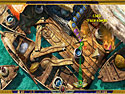 Luxor: Quest for the Afterlife screenshot