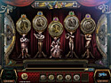 Macabre Mysteries: Der Fluch des Nightingale Sammleredition screenshot