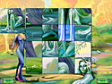 Macht der Liebe: Mahjong screenshot