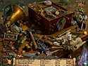 Maestro: Die Symphonie des Todes screenshot