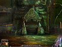 Maestro: Die Symphonie des Todes screenshot