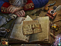 Maestro: Die Symphonie des Todes screenshot