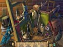 Maestro: Finsteres Talent screenshot