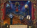 Maestro: Finsteres Talent screenshot