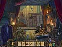 Maestro: Finsteres Talent screenshot