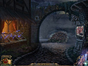 Maestro: Die Symphonie des Todes Sammleredition screenshot