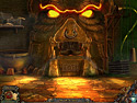 Maestro: Die Symphonie des Todes Sammleredition screenshot
