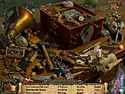Maestro: Die Symphonie des Todes Sammleredition screenshot