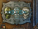 Maestro: Noten der Unsterblichkeit Sammleredition screenshot