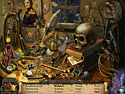 Maestro: Noten der Unsterblichkeit screenshot