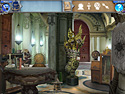 Magic Academy II screenshot