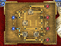 Magic Academy II screenshot