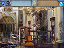 Magic Academy II screenshot